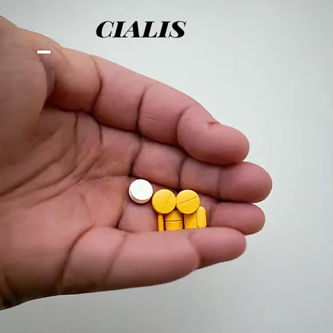 Generique cialis en pharmacie